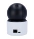 Uho-S3S-M33D Double 3MP PT WiFi | Lisintec