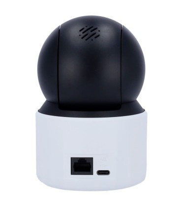 UHO-S3S-M33D - Caméra IP Wi-Fi Panda Série S Uniarch