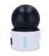 Uho-S3S-M33D Dupla 3MP PT WiFi | Lisintec