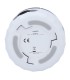 Uho-S3S-M33D Doppia 3MP PT WiFi | Lisintec