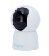 UHO-S2-M4 - Cámara IP PT 4 Megapíxel