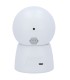UHO-S2-M4 - PT 4 Megapixel IP Camera