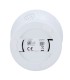 UHO-S2-M4 - Cámara IP PT 4 Megapíxel