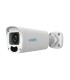 IPC-B315-APKZ - 5 MP IP Camera