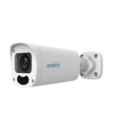 IPC-B315-APKZ 5MP 2.8-12mm IR 50m | Lisintec