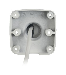 IPC-B315-APKZ - Caméra IP Bullet Uniarch 5MP 2.8-12mm