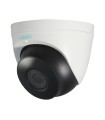 IPC-T314-APKZ - Telecamera IP Turret Uniarch 4MP 2.8-12mm