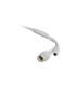 IPC-T314-APKZ 4MP 2.8-12mm IR 50m | Lisintec