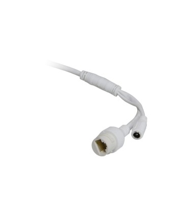 IPC-T314-APKZ - 4 MP IP Camera