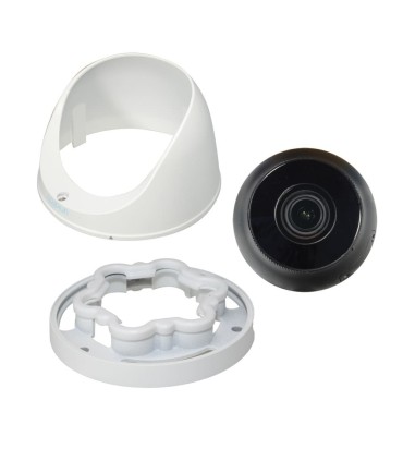 IPC-T314-APKZ - Caméra IP 4 Megapixel