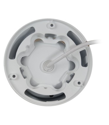 IPC-T314-APKZ - Caméra IP 4 Megapixel