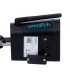 UHO-B1R-M2F3-BLACK - Cámara IP 2 Megapixel WiFi