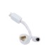 UHO-B1R-M2F3-BLACK - 2 MP WiFi IP Camera