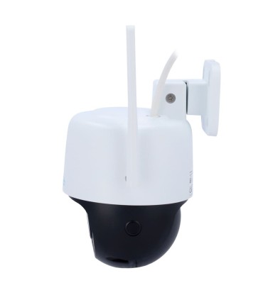 UHO-P1A-M3F4D - Câmara IP Uniarch WiFi PTl