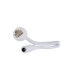 UHO-P1A-M3F4D - Telecamera IP PTl WiFi Uniarch