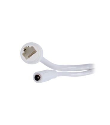UHO-P1A-M3F4D - Telecamera IP PTl WiFi Uniarch