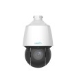 IPC-P413-X20K - 3 Megapixel PTZ IP Camera