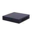 NVR-104S3-P4-ECO - Enregistreur NVR Uniarch