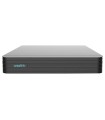 NVR-110S3 - Videoregistratore NVR per telecamere IP
