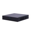 NVR-106S3 - Enregistreur NVR Uniarch