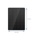 CG122-SOLAR - Telecamera IP Solare 3MP | Lisintec