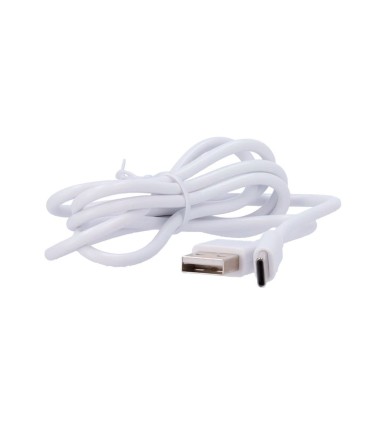 VicoHome - Wifi para exteriores con batería y panel solar