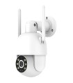 VicoHome Exterieur PT 2Mpx Wi-Fi
