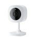 CK1 - VicoHome WiFi 3MP 4mm IP Camera | Lisintec