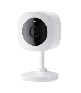 CK1 - VicoHome WiFi 3MP 4mm IP Camera | Lisintec