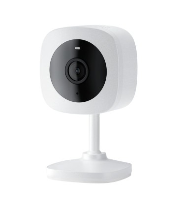 CK1 - Caméra IP VicoHome WiFi 3MP 4mm | Lisintec