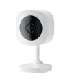 CK1 - Caméra IP VicoHome WiFi 3MP 4mm