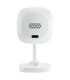 CK1 - Caméra IP VicoHome WiFi 3MP 4mm | Lisintec