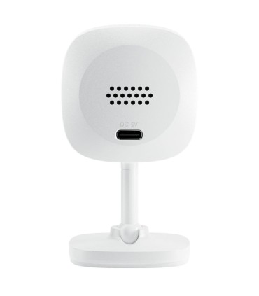 CK1 - Caméra IP VicoHome WiFi 3MP 4mm | Lisintec