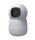 CB160 - Cámara IP PT VicoHome WiFi 3MP | Lisintec
