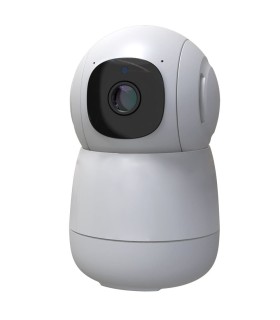 CB160 - Telecamera IP PT VicoHome WiFi 3MP | Lisintec