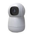 CB160 - Telecamera IP PT VicoHome WiFi 3MP 4mm