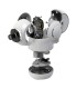 CB160 - Cámara IP PT VicoHome WiFi 3MP | Lisintec