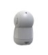 CB160 - Caméra IP PT VicoHome WiFi 3MP | Lisintec