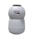 CB160 - Telecamera IP PT VicoHome WiFi 3MP | Lisintec