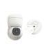 CB160 - Cámara IP PT VicoHome WiFi 3MP | Lisintec