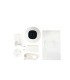 CB160 - Caméra IP PT VicoHome WiFi 3MP | Lisintec