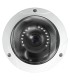 SF-IPD934W-4E - 4 MP IP Camera