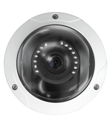 SF-IPD934W-4E - 4 MP IP Camera