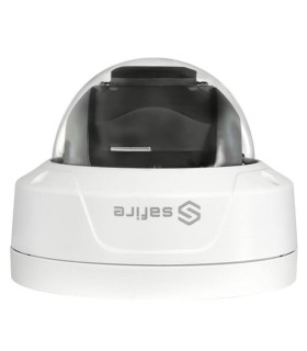 SF-IPD934W-4E - Telecamera IP 4 Megapixel