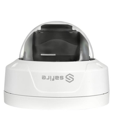 SF-IPD934W-4E - 4 MP IP Camera