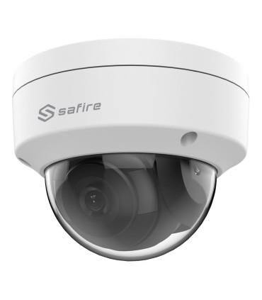 SF-IPD835H-2E - Telecamera IP 2 Megapixel Safire
