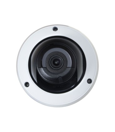 SF-IPD835H-2E - 2 MP Safire IP Camera