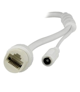 SF-IPD835H-2E - Caméra IP 2 Megapixel Safire