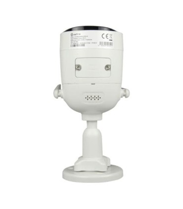 SF-IPB025WHA-4PW - 4 MP IP Camera