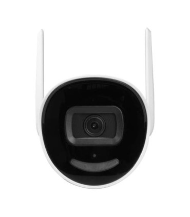 SF-IPB025WHA-4PW - Telecamera IP 4 Megapixel